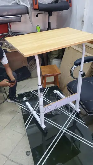 Computer Table - Brand New