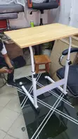 Computer Table - Brand New - 1