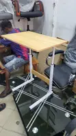 Computer Table - Brand New - 2