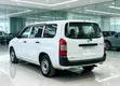 Toyota Probox 2017 White - 3