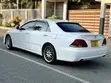Toyota Crown 2006 Pearl - 3