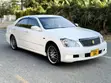 Toyota Crown 2006 Pearl - 4