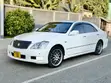 Toyota Crown 2006 Pearl - 5