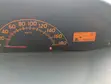 Toyota Vitz 2009 Metallic Silver - 1