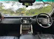 Land Rover Range Rover Vogue 2014 Gray - 3