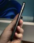 Google Pixel 8a 128GB Black (Used Abroad) - 2
