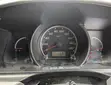 Toyota Hiace Quantarm 2013 - 4