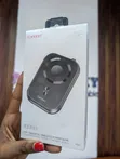 3-in-1 Power Bank ya Wireless ya Magnetic (PD61) - 2