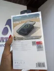 3-in-1 Power Bank ya Wireless ya Magnetic (PD61) - 3
