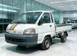Toyota TownAce 2005 White - 1