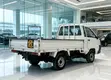Toyota TownAce 2005 White - 2
