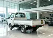 Toyota TownAce 2005 White - 4