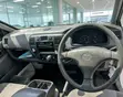 Toyota TownAce 2005 White - 5