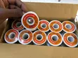 Asahi 60/40 Rosin Core Solder Wire 200g (1.0mm) - 2