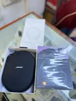 Bose T9 Wireless Headphones - 1