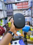 Bose T9 Wireless Headphones - 2
