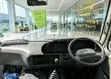 Toyota Coaster 2008 - White - 3
