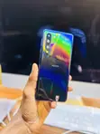 Sharp Aquos R5G 256GB Rose Gold - 3