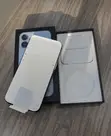 Apple iPhone 13 Pro 128GB Mpya - Sierra Blue - 2