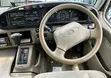 Toyota Coaster Mpya 2003 - Viti 29, Kijani - 4