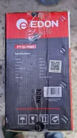 Edon Demolition Hammer 125A 3000W - 2