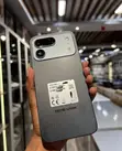 New Tecno Spark 50 Pro 256GB Black - 3