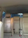 Toyota Land Cruiser Prado TXL 2.7 2020 White - 2