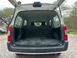 Toyota Probox 2010 White - 5
