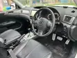 Subaru Forester XT 2009 White - 5
