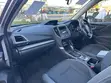 2020 Subaru Forester E-Boxer Hybrid - 1
