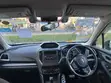 2020 Subaru Forester E-Boxer Hybrid - 2