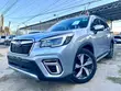 2020 Subaru Forester E-Boxer Hybrid - 3