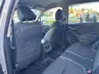 2020 Subaru Forester E-Boxer Hybrid - 4