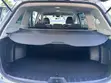 2020 Subaru Forester E-Boxer Hybrid - 5