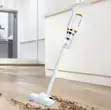 Brand New 3-in-1 Wireless Vacuum Cleaner - 2