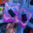 USB External Sound Card - 2