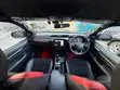 2022 Toyota Hilux Revo Double Cab 2.4 Diesel RWD - 2