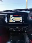 2022 Toyota Hilux Revo Double Cab 2.4 Diesel RWD - 4