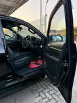 2022 Toyota Hilux Revo Double Cab 2.4 Diesel RWD - 5