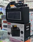 Lp V89 Bluetooth Speaker - 1