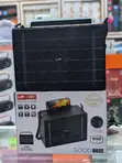 Lp V89 Bluetooth Speaker - 2