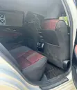 Toyota Crown Athlete 2013 - 3