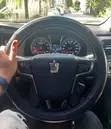 Toyota Crown Athlete 2013 - 4
