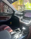 Toyota Crown Athlete 2013 - 5