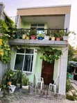 Furnished 8-Bedroom House for Sale in Kimara Temboni - 2