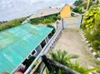Furnished 8-Bedroom House for Sale in Kimara Temboni - 4