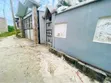 Furnished 8-Bedroom House for Sale in Kimara Temboni - 5