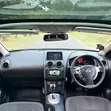 Nissan Dualis 2010 Silver - 5