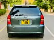 Toyota Wish 2005 Gray - 4