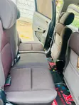 Toyota Wish 2005 Gray - 5